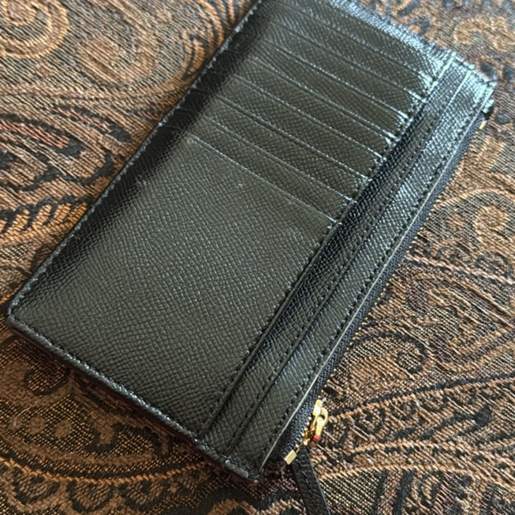 Wallet - Picture 3 of 4